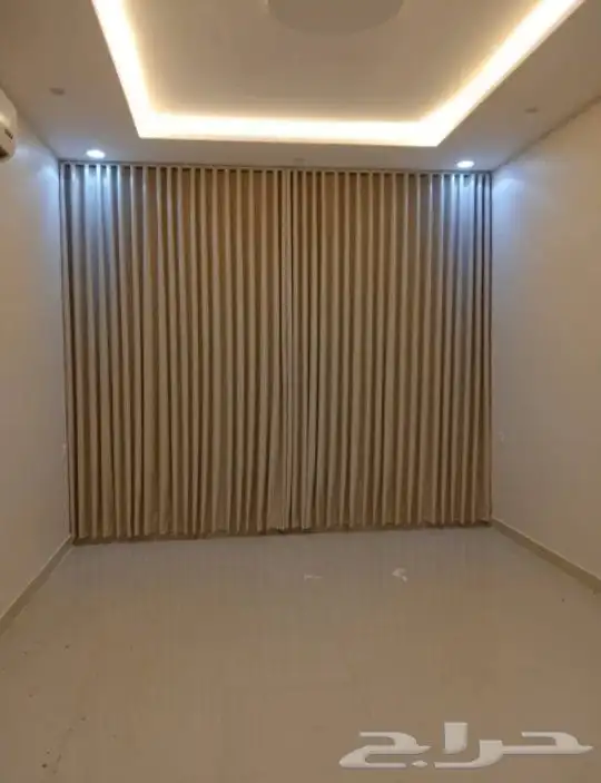 تفصيل ستائر واي فاي تفصيل غرف نوم تفصيل كنب تفصيل جلسات ارضي 7