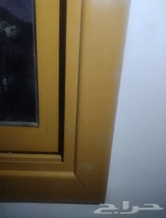 نوافذ عاليه الجوده 0