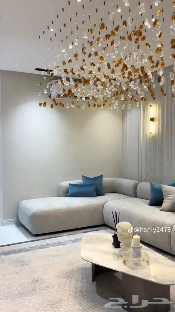 كنبات تفصيل وجاهز 7