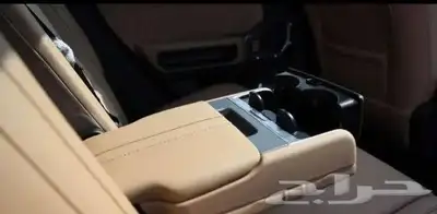 جيتور T2 فل كامل لاكجري 2025 كاش واقساط 8