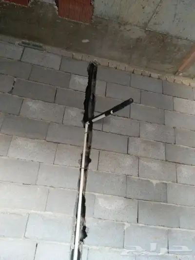 صيانة جميع المكيفات 7