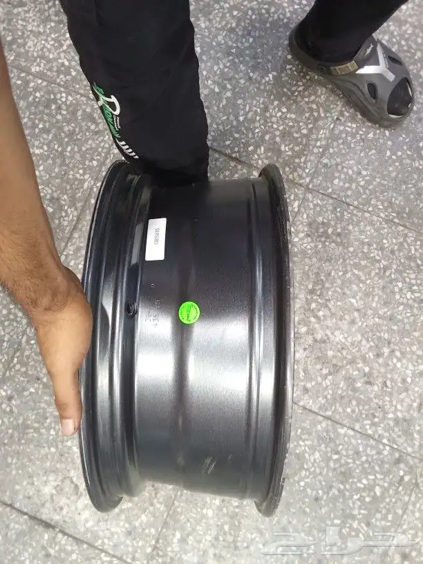 جنوط لكزس es صيني مستخدم شبه جديد 0