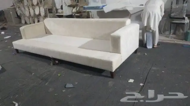 جديد كنبات ميتر 300 ريال 5
