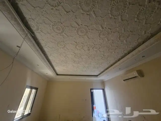 جبس مغربى صناعه مصريه بفضل الله 8