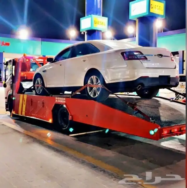 سطحه الدمام إلى الرياض جده مكه المكرمه 0
