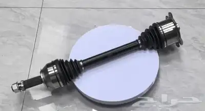 ديكور قطع غيار بنتلي-مرسيدس-رنج-اودي-بي ام-بورش-استون مارتن 1