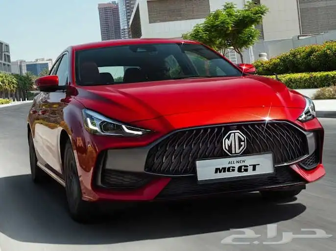 sheery 2023 mg3full 2025 0