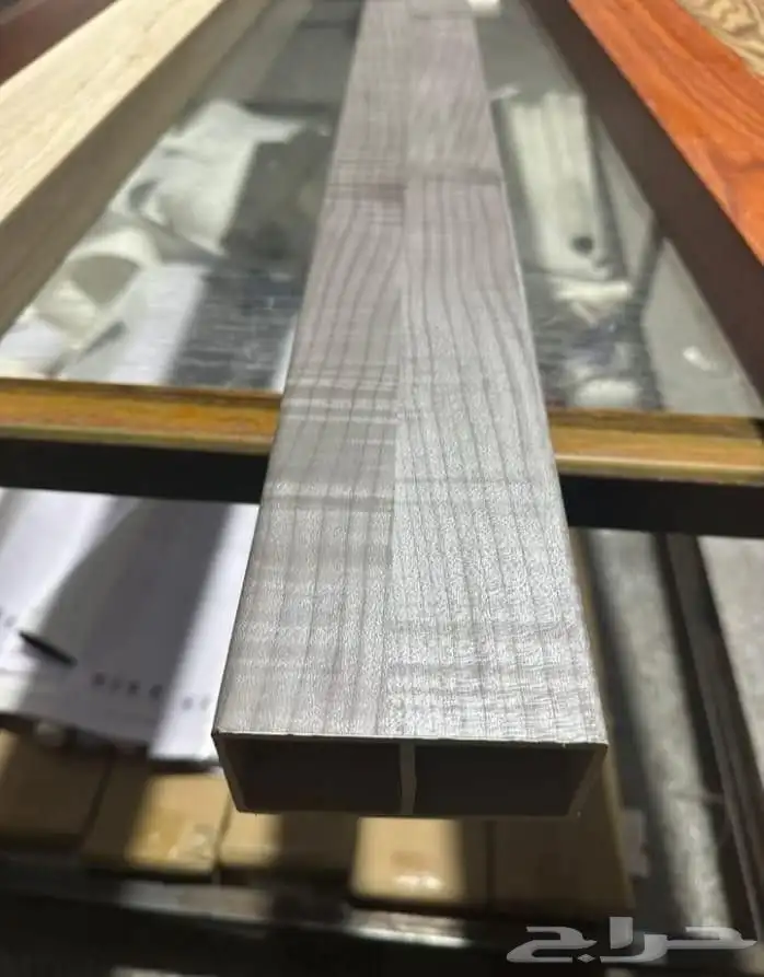 تفصيل ورق جدران وبديل رخام وديكورات ب انواعها 1