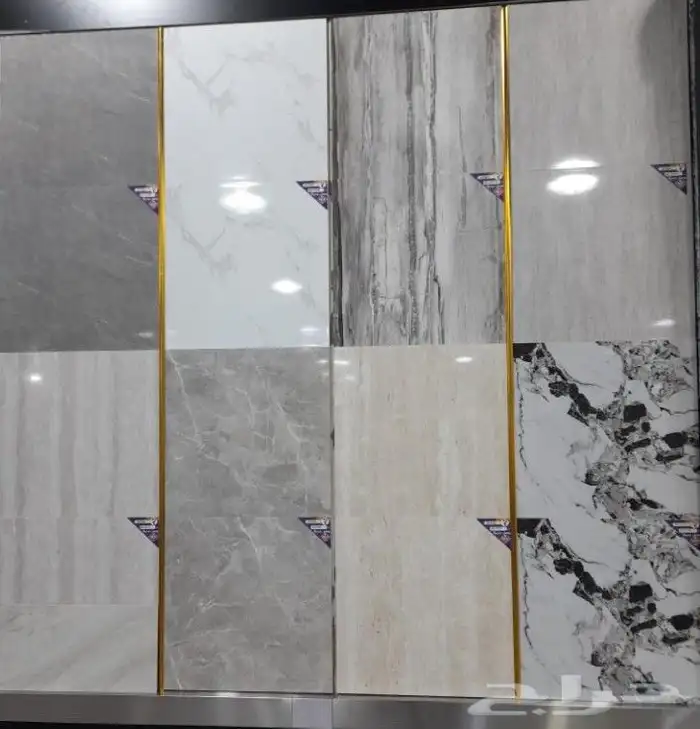 سراميك وطني 3