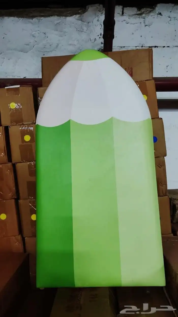 طاولات روضة  طاولات_روضة العاب روضة 5