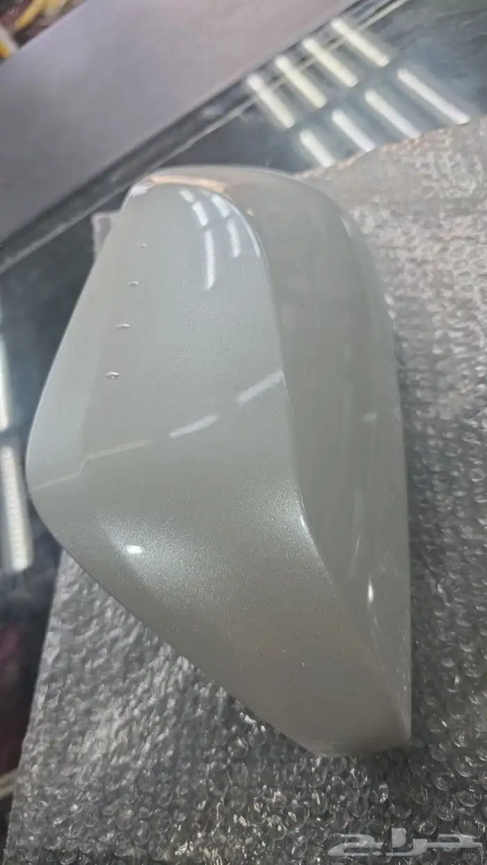 غطاء مرايه كامري 2018 2023 2