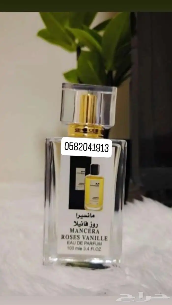 عطور تعبئة ماركات جملة ب 7 ريال فقط اقل طلب كرتونين 120 عطر 48