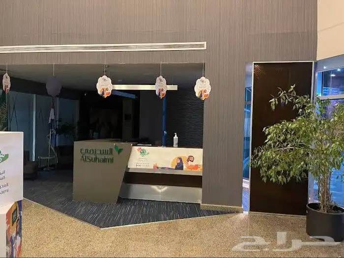 مطبوعات 1