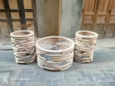 تفصيل طاولات 1