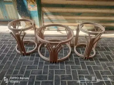 تفصيل طاولات 2