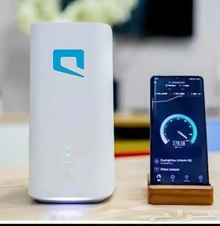 مندوب الاتصالات السعوديه 5g موبايلي 0