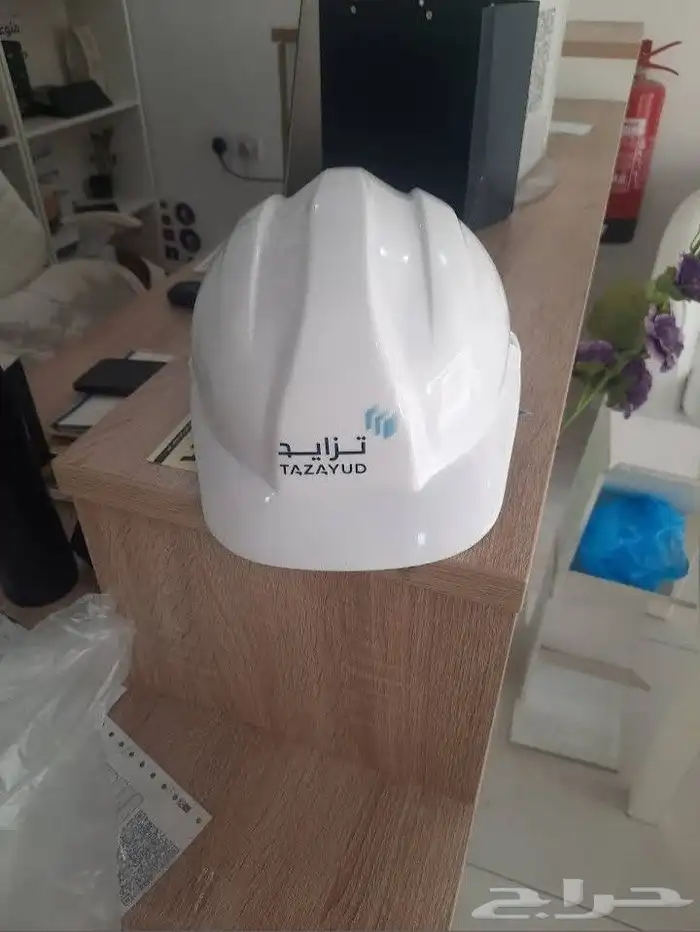 مطبوعات 7