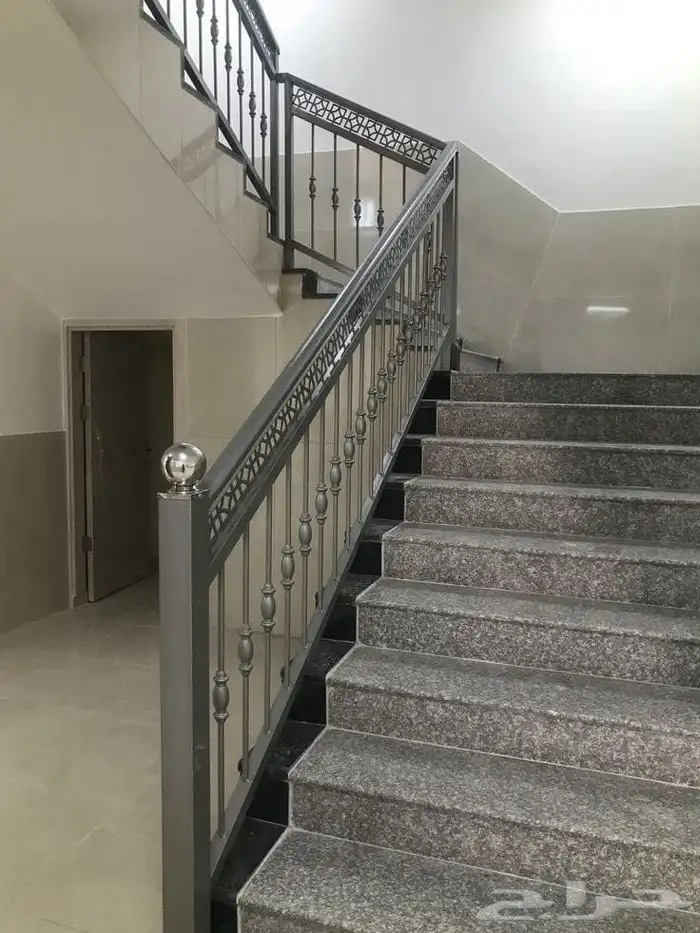 حدا المدينه منوره 2