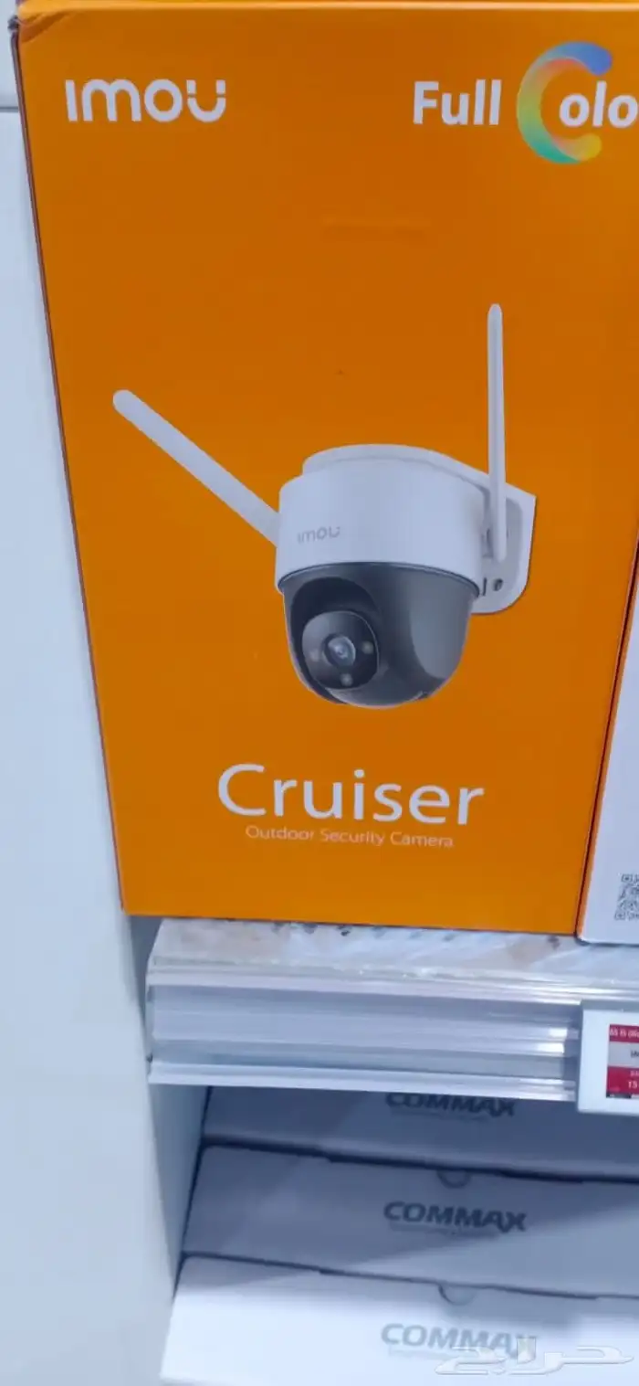 فني صيانة شاشة تركيب رسيفر 7