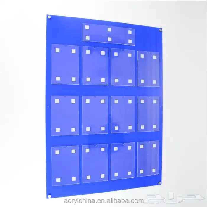 مطبعة مطابع مطبوعات دعاية واعلان شركة مطابع طباعة 9