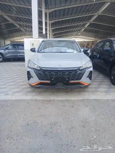 دونج فينج. شاين. اي. ون. 2025 1