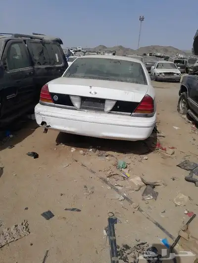 فورد 0