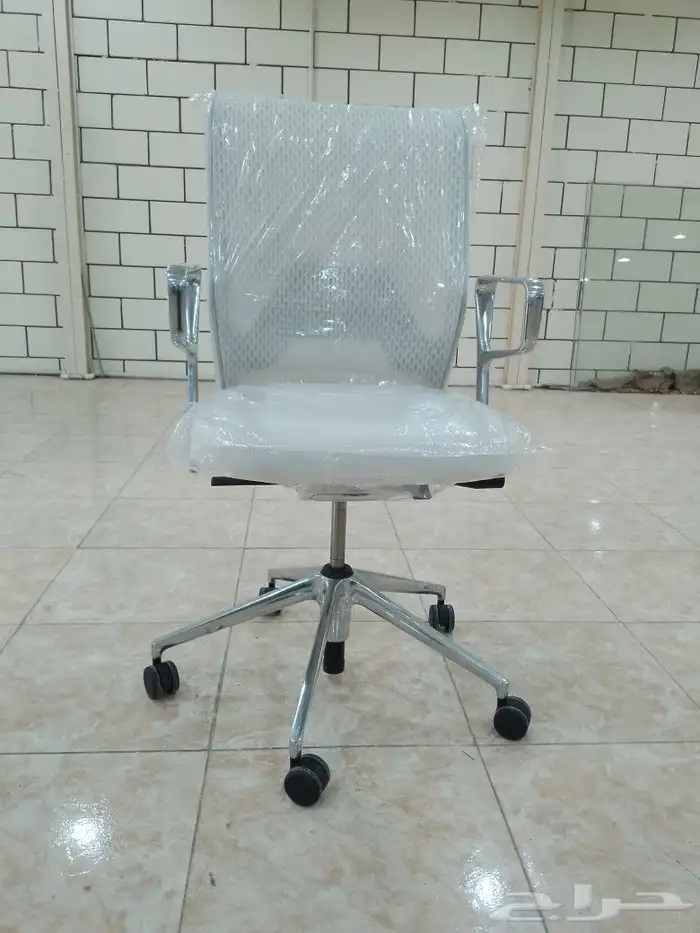 Gaming Chair Brand New 0