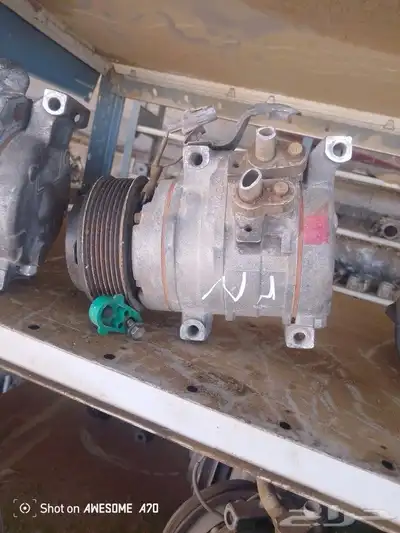 هايلكس 2014 0