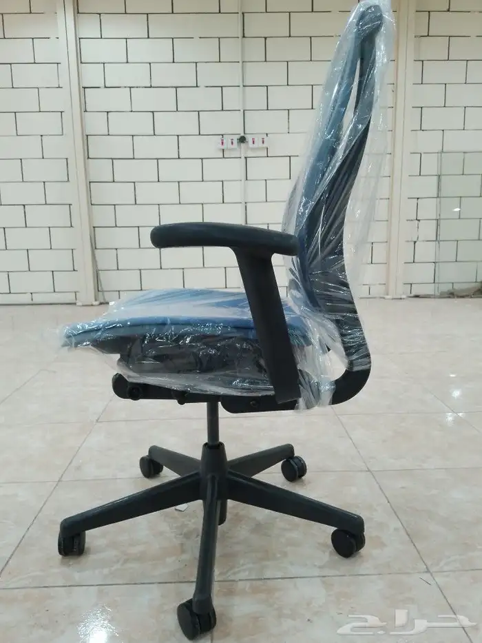 Herman Miller American 1