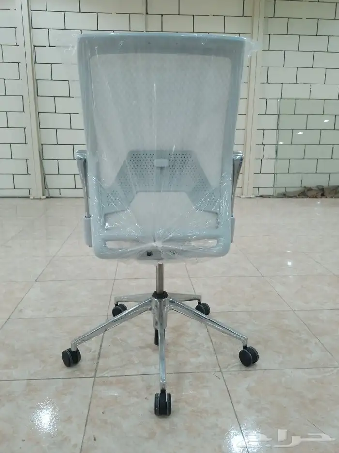 Gaming Chair Brand New 1
