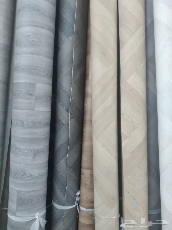 فينيل بلاستيك مشمع 0