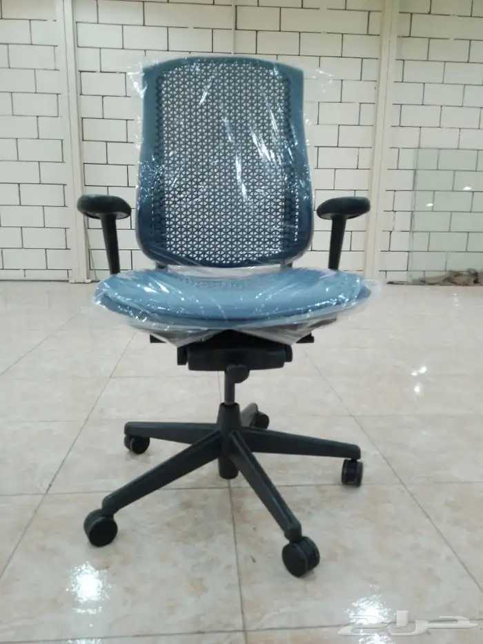 Herman Miller American 0