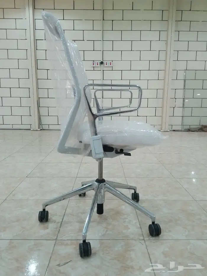 Gaming Chair Brand New 4