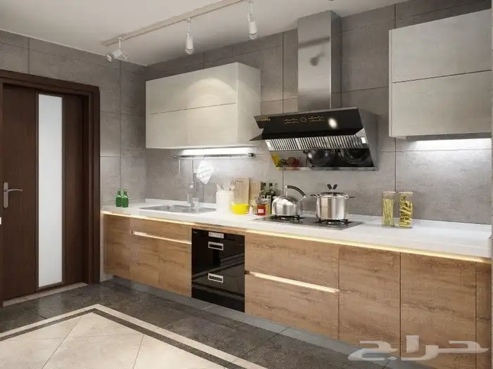 تصميم داخلي 3D 0