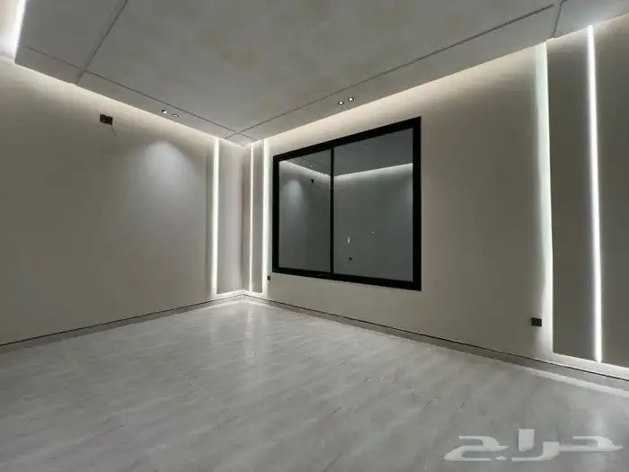 شقق فاخره للبيع ابوعريش 5