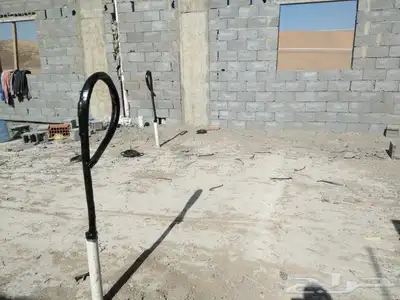 صيانة جميع المكيفات 5