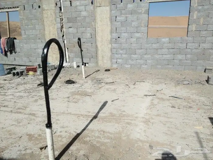 صيانة جميع المكيفات 5