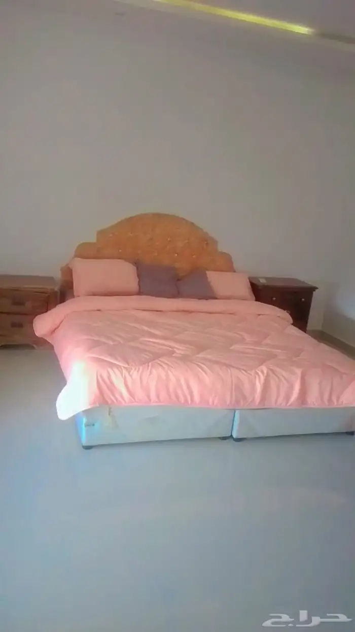 شاليهات الرياض 3