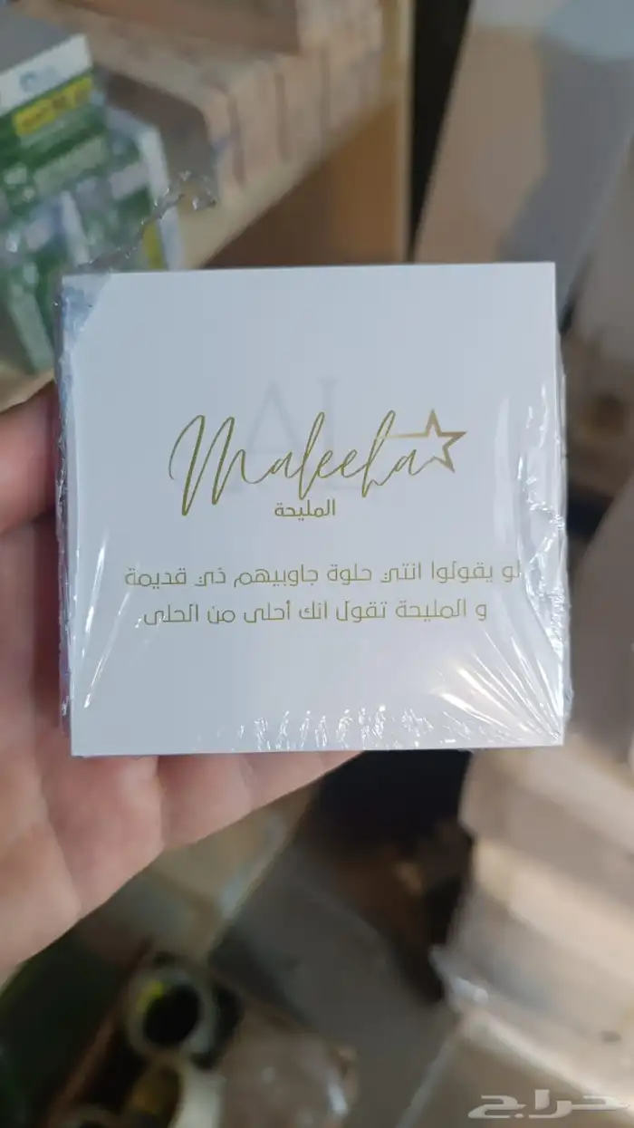 مطبوعات لبيل ستكر اضرف أكواب ختم أختم طباعه مطبوعات 6