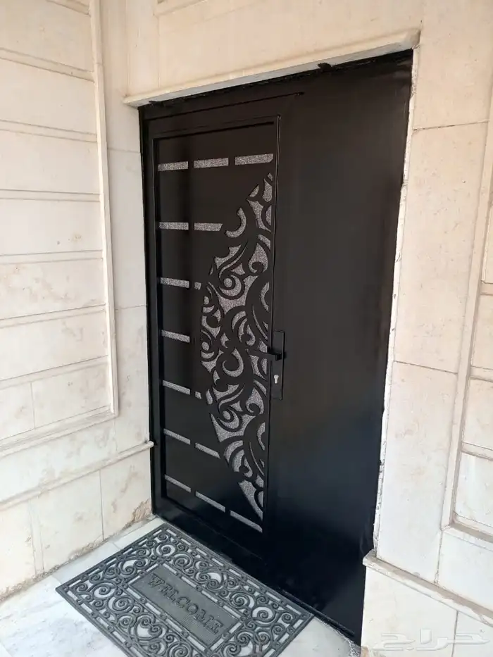 انا معلم بويا دهان 3
