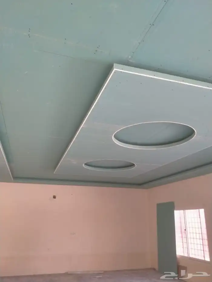 خالد شغل ج س بور  ج س عادي 0