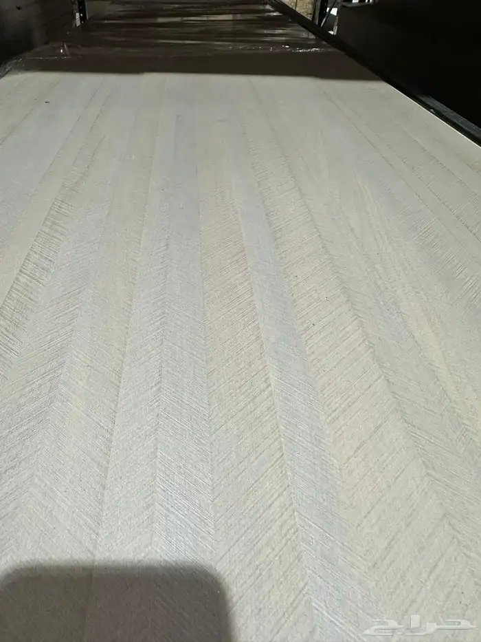 تفصيل ورق جدران وبديل رخام وديكورات ب انواعها 6