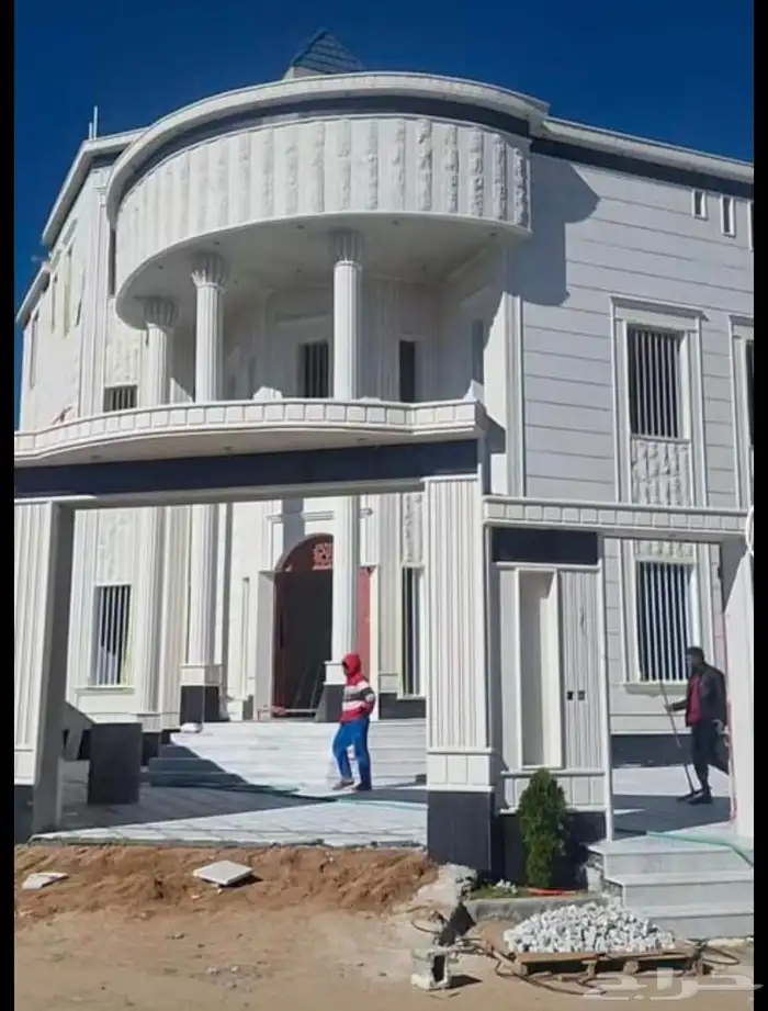 حجر الرياض 0