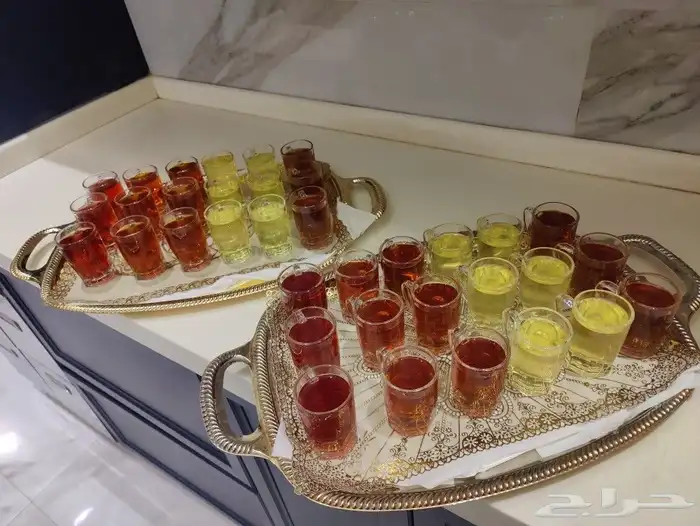 تاجير كراسي طولات جلسات كنب قهوجين وصبابين 1