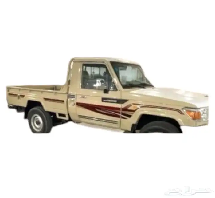 خط شطرطون شاص 2016 أصلي وكالة 0