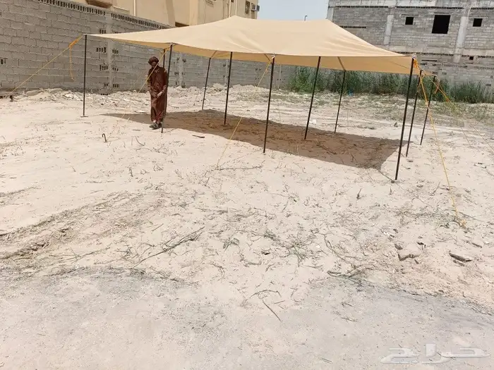 مضلات حلال اجلت ابل 4