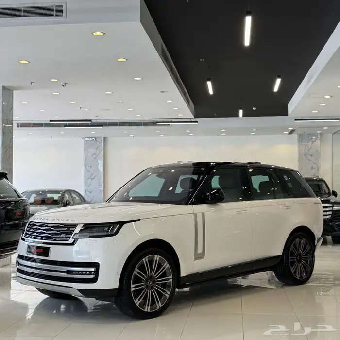 اوتوبيجرافي 2022 0