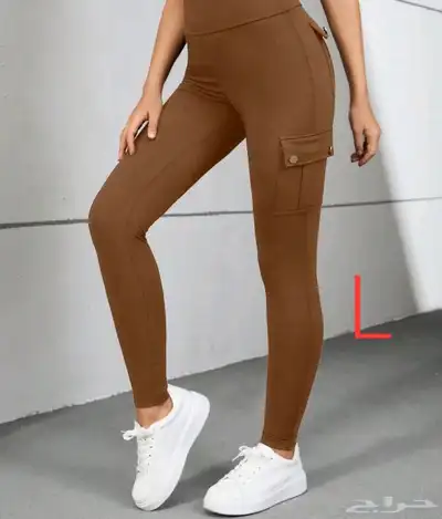 بناطيل جديدة للبيع 8