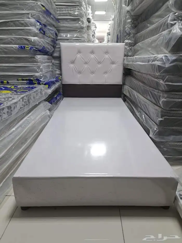 سراير دواليب مراتب 1