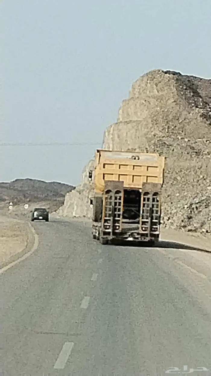 لوبدلنقل المعدات داخل المملكة متواجد القصيم 0